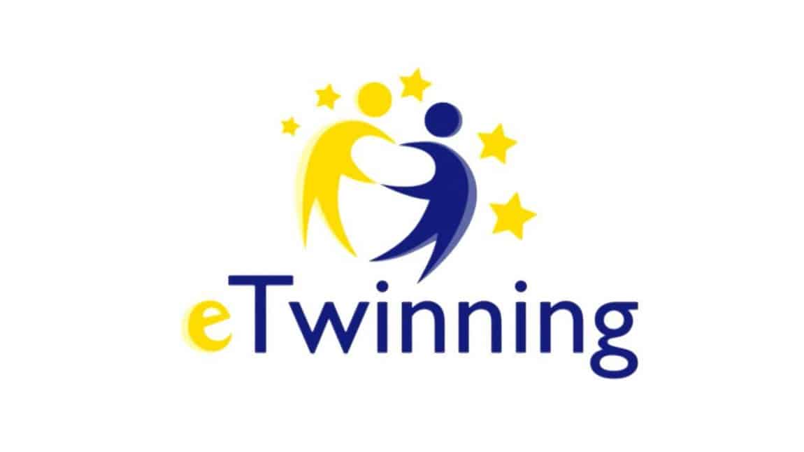 eTwinning Nedir?